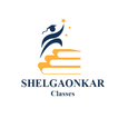 Shelgaonkar Classes