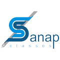Sanap Classes