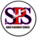 SPS GROUP