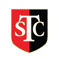SPTC