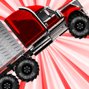 Big Rig Racing APK