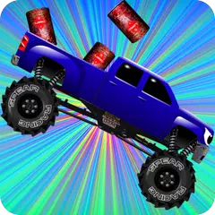 Delivery Driver APK download