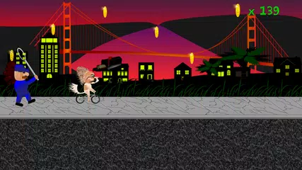 Pet Shop Escape APK download