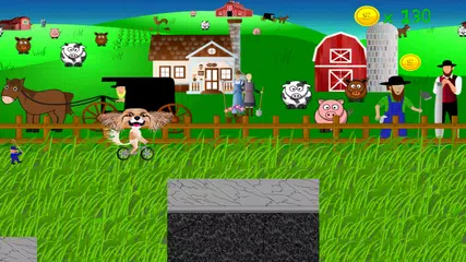Pet Shop Escape APK download