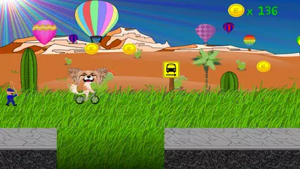 Pet Shop Escape APK download