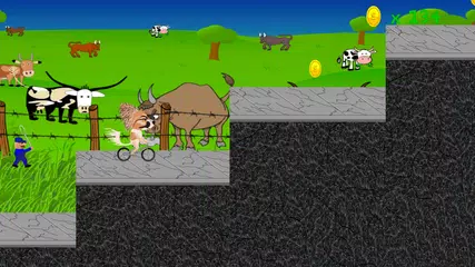 Pet Shop Escape APK download