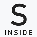 Shop for SInside APK