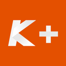 K Plus APK