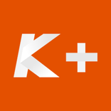 ”K Plus
