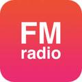 Radio Sheger Ethio