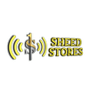 APK SheedStores