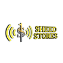 APK SheedStores