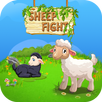 Sheep Fight APK
