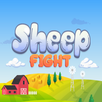 Sheep Fight APK