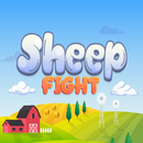 Sheep Fight APK