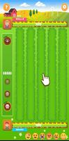 Sheep Fight Battle Royale Game poster