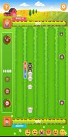Sheep Fight Battle Royale Game screenshot 1