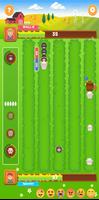 Sheep Fight Battle Royale Game screenshot 2