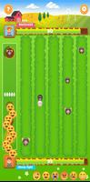 Sheep Fight Battle Royale Game screenshot 3