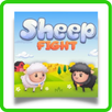 Sheep Fight Multiplay APK