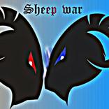 Sheep war online