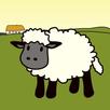 Lovely Sheep APK