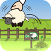 Sheep Capture APK