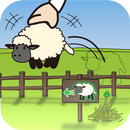 Sheep Capture APK