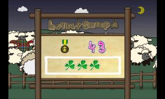 Sheep Capture screenshot 3