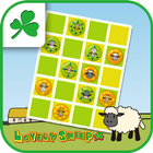 Lovelysheep Petit Chess 圖標