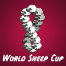 World Sheep Cup APK