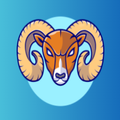 Sheep Fight - Duel