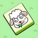 Sheep N Sheep APK