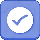 Office tasksheet APK