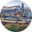 Sheffield - Wiki
