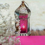 خلفيات رمضان كريم icône