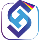 ShekoPay For E-Payment icon