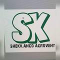 Shekilango agrovent