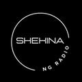 Shekina Ng Radio