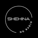 Shekina Ng Radio APK