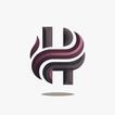 HR icon