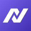 Blue VPN - Easy Connection APK