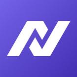 Blue VPN - Easy Connection