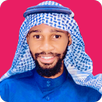 Wakokin Shehi Tajul izzi All APK