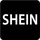 SHЕlN - Fashion Clothing simgesi