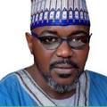 Full Quran Sheik Abba Zaria