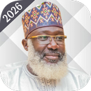 Tijjani Guruntum -Tafseer 2026 APK