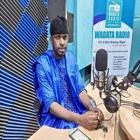 Alaramma Yahaya Aboubacar 아이콘