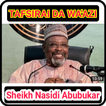 Sheikh Nasidi Abubukar Radio