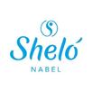 Shelò NABEL Erika Mendiola APK